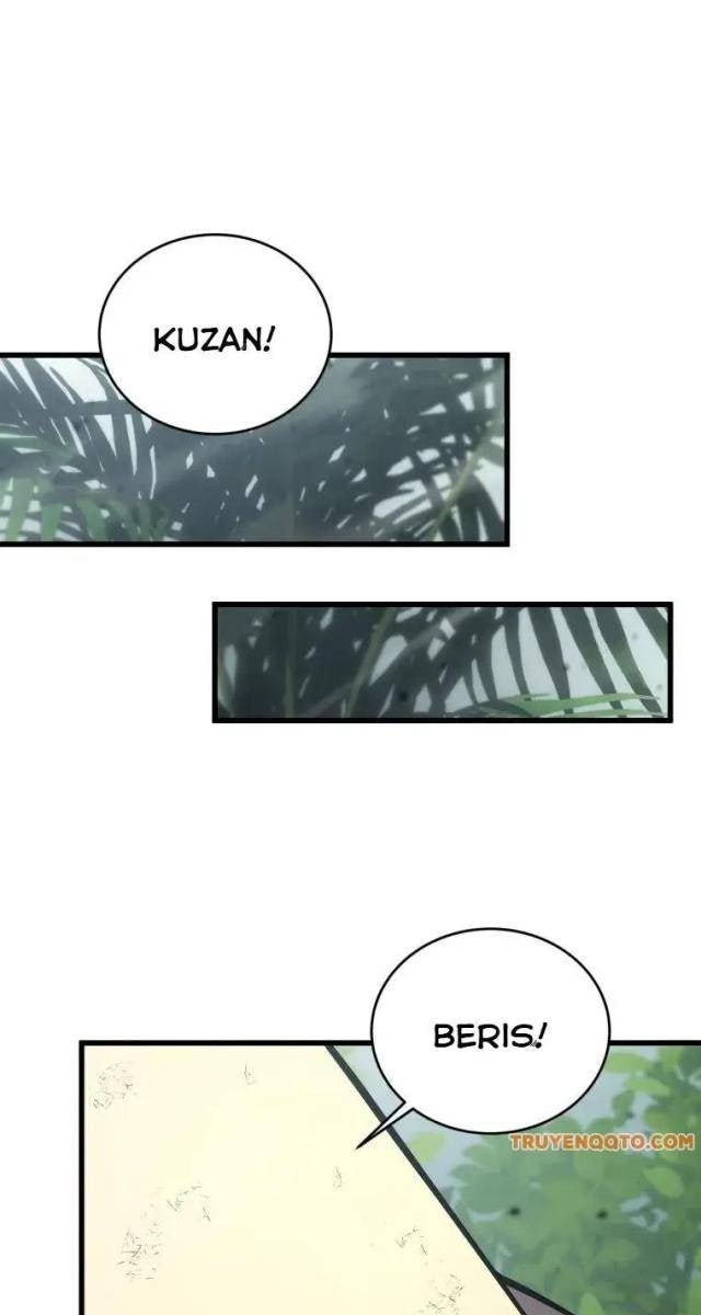 Con Trai Út Của Gia Đình Kiếm Thuật Danh Tiếng - Page 131