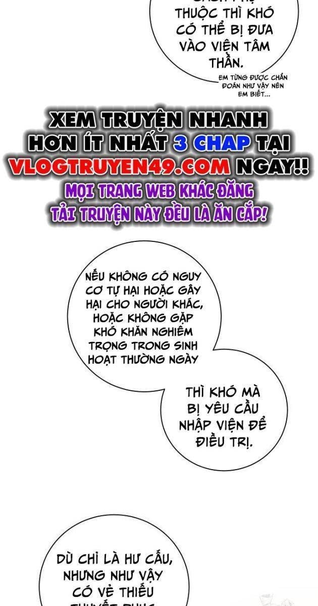 Ánh Hào Quang Của Diễn Viên Thiên Tài - Page 93