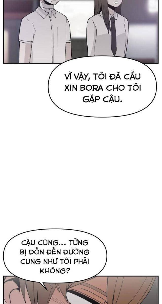 Lớp Học Phản Diện - Page 53