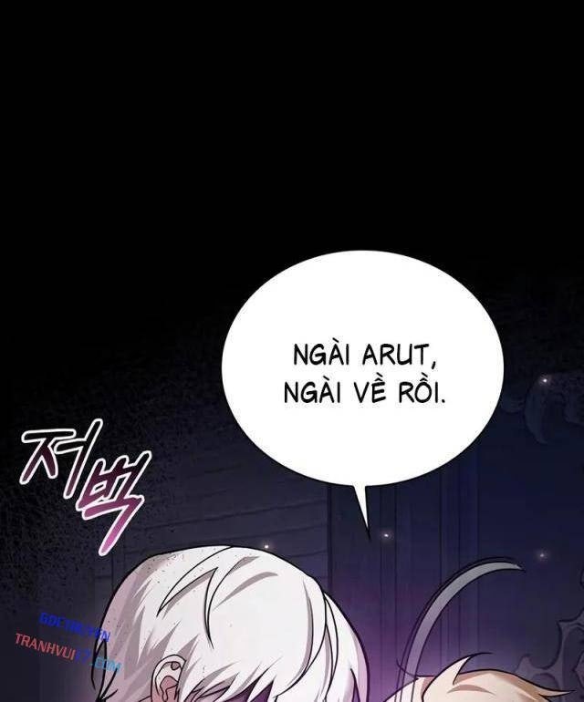 Ta Không Tài Năng Đến Vậy Đâu - Page 16
