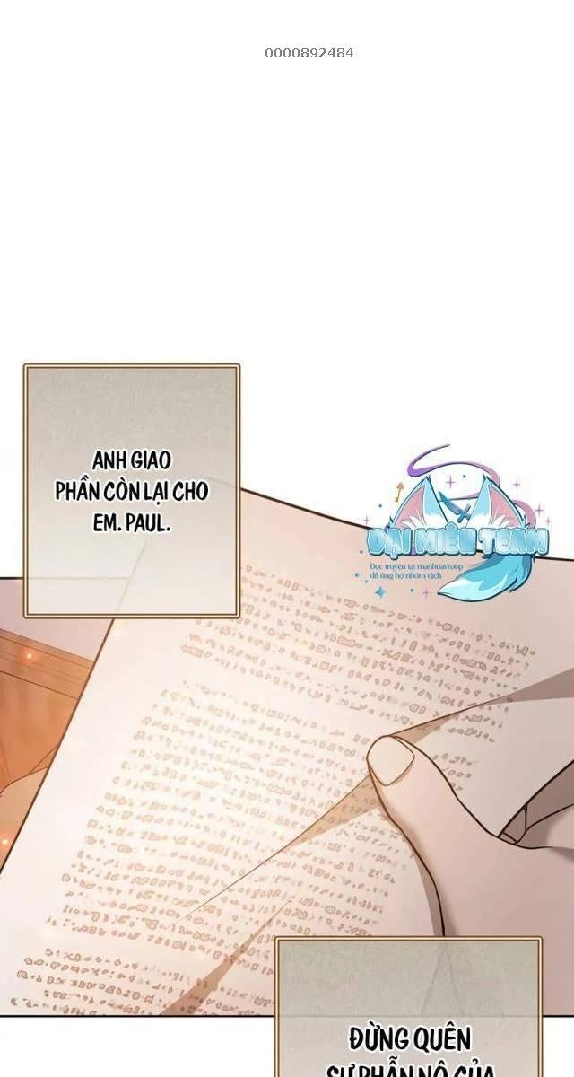 Ta Không Tài Năng Đến Vậy Đâu - Page 70