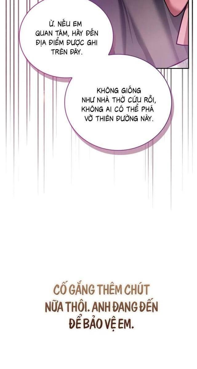 Ta Không Tài Năng Đến Vậy Đâu - Page 95
