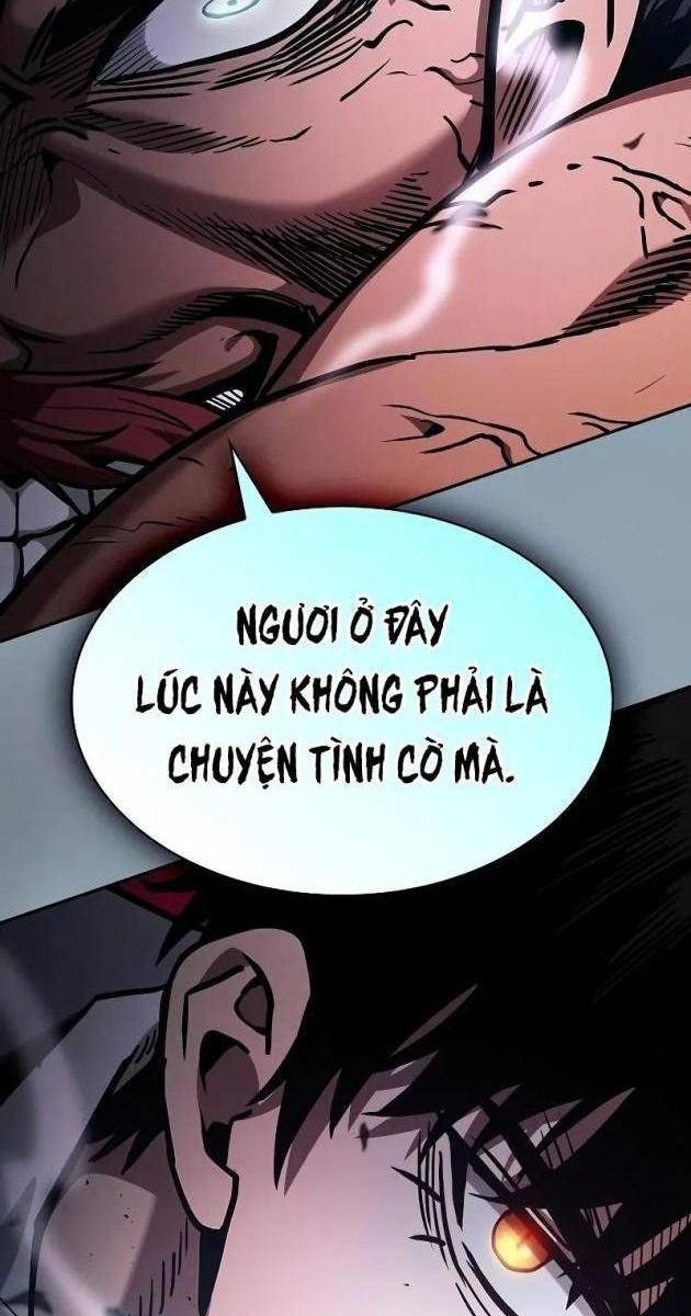 Kiếm Sĩ Thiên Tài Của Học Viện - Page 70