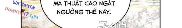 Trường Mẫu Giáo Thần Thú - Page 42