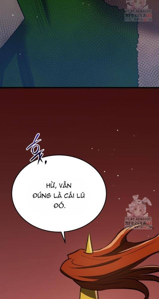 Vương Triều Đen Tối Joseon - Page 103