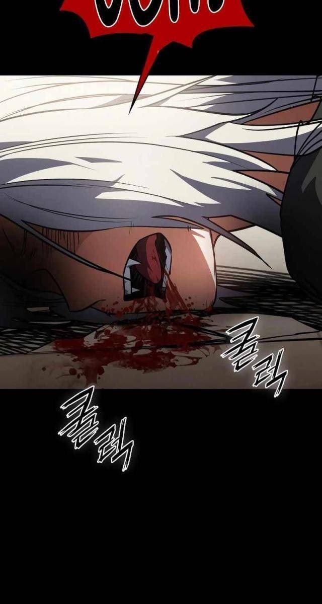 Nhật Hành Nhân - Page 51