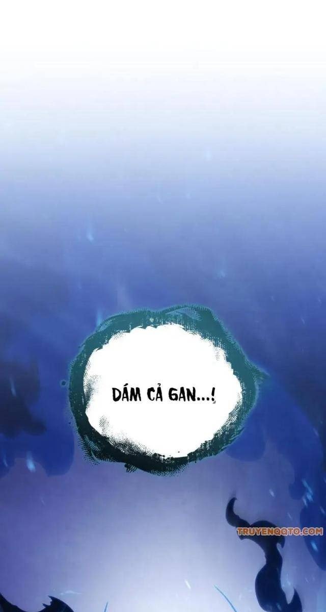Con Trai Út Của Gia Đình Kiếm Thuật Danh Tiếng - Page 35