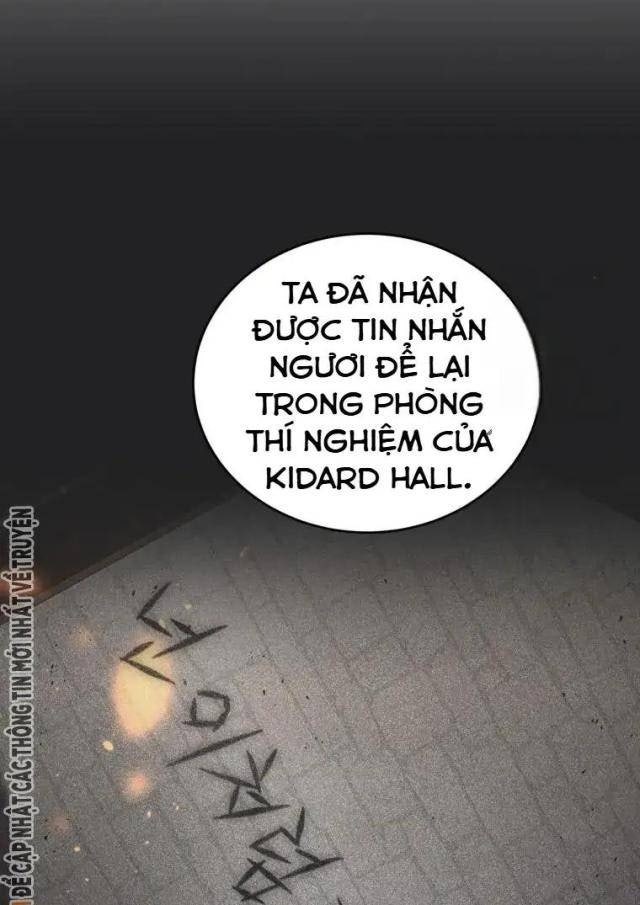Con Trai Út Của Gia Đình Kiếm Thuật Danh Tiếng - Page 160