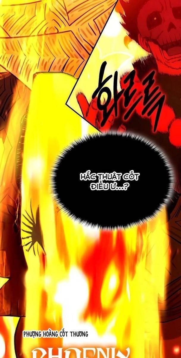 Hardcore Leveling Warrior: Earth Game - Page 172