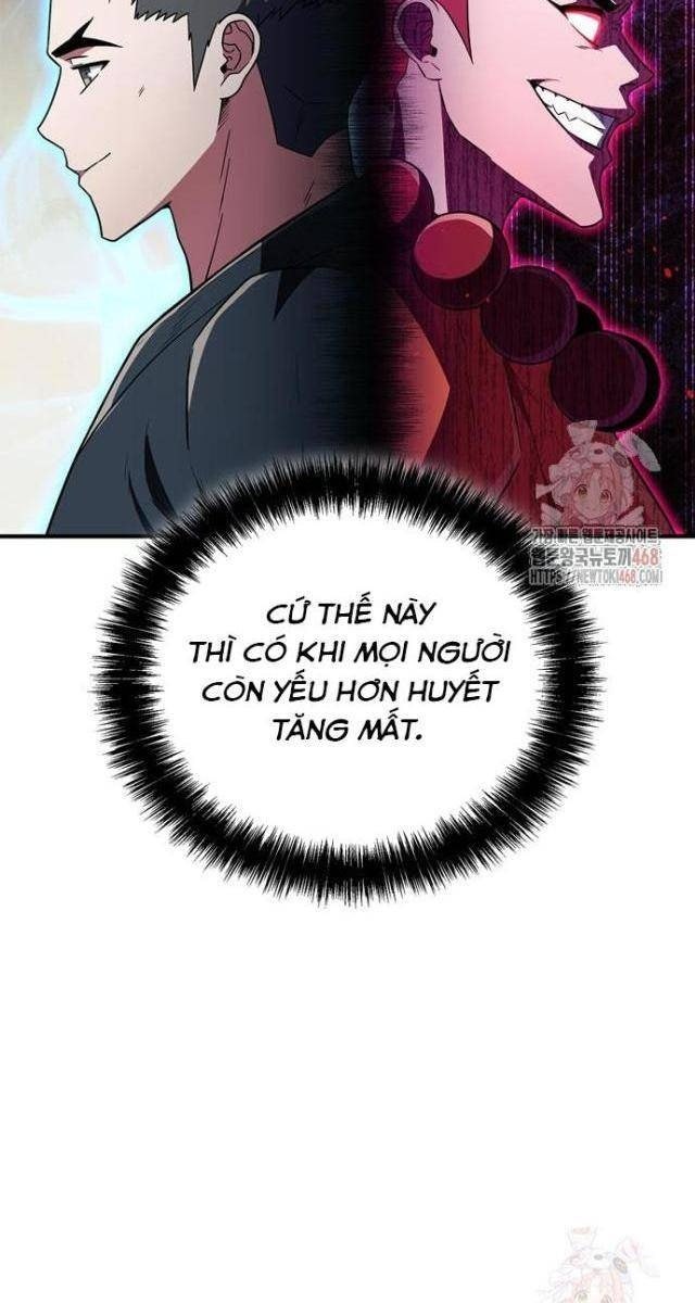 Huấn Luyện Viên Murim Thiên Tài - Page 133