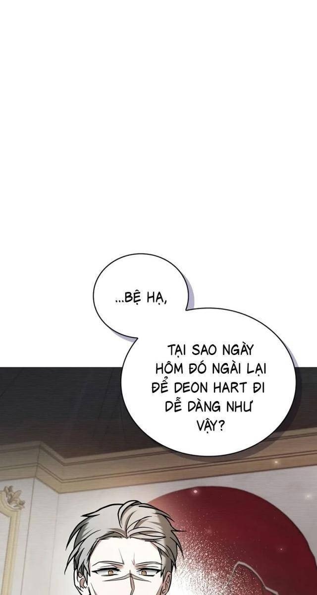 Ta Không Tài Năng Đến Vậy Đâu - Page 55