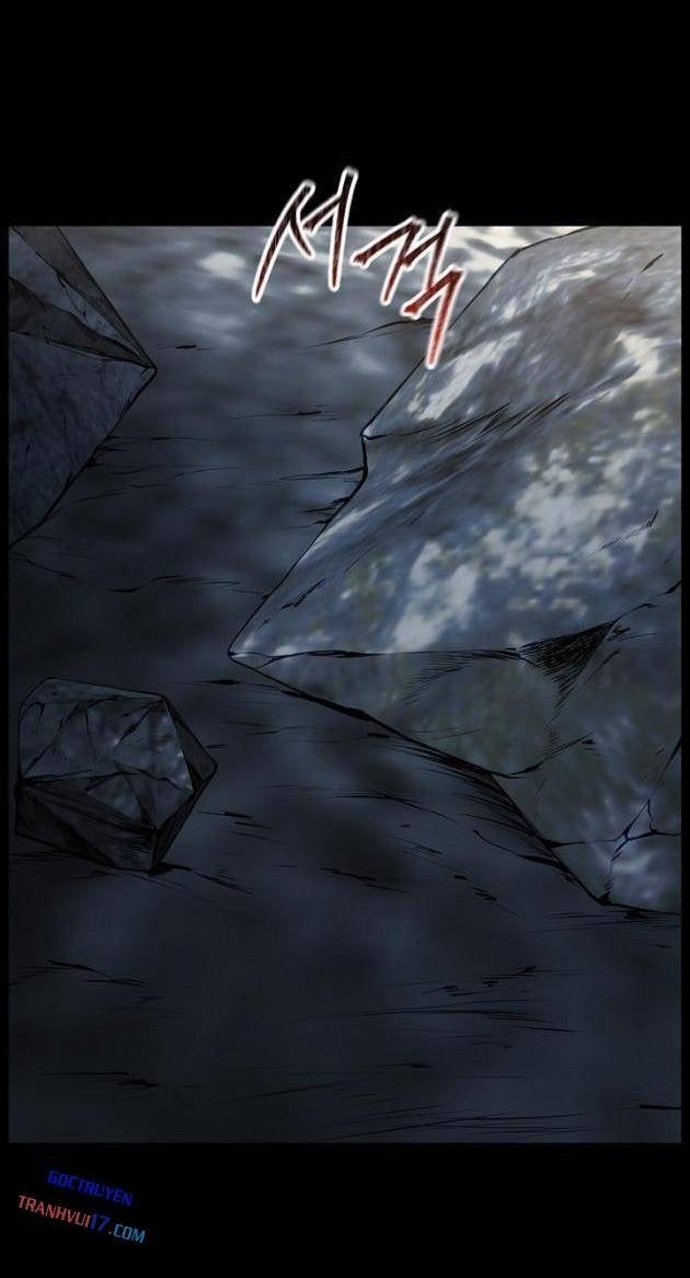 Đăng Nhập Murim - Page 8