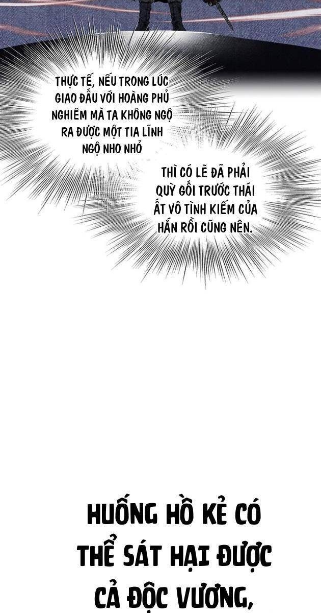 Đăng Nhập Murim - Page 80