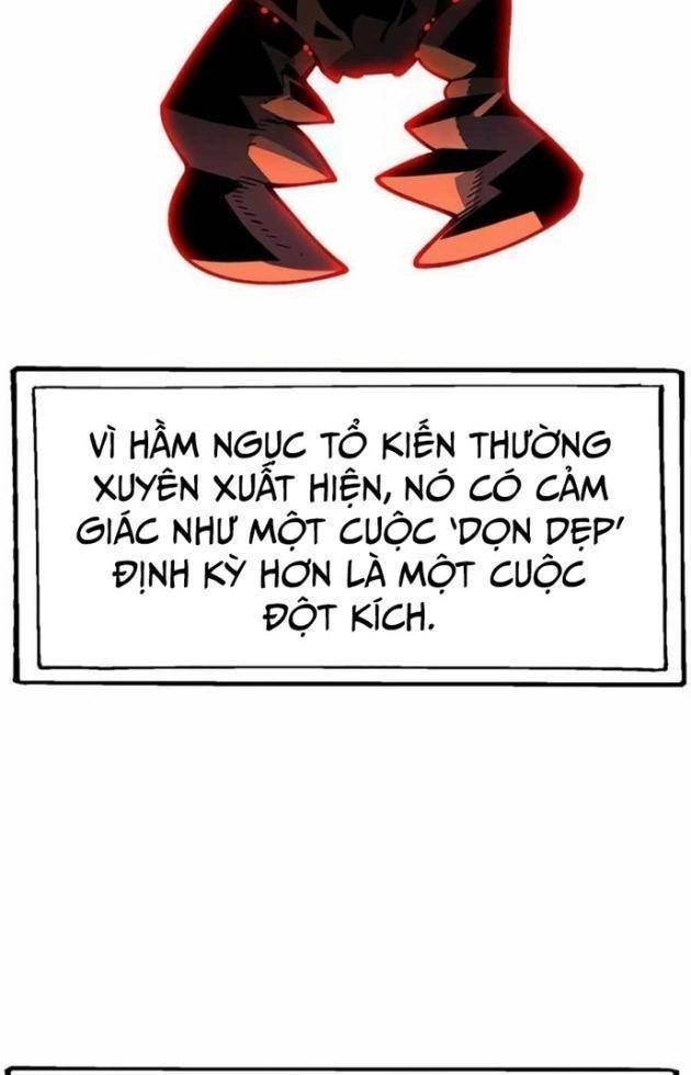 Tôi Chỉ Là Người Khuân Vác Trong Hầm Ngục - Page 2