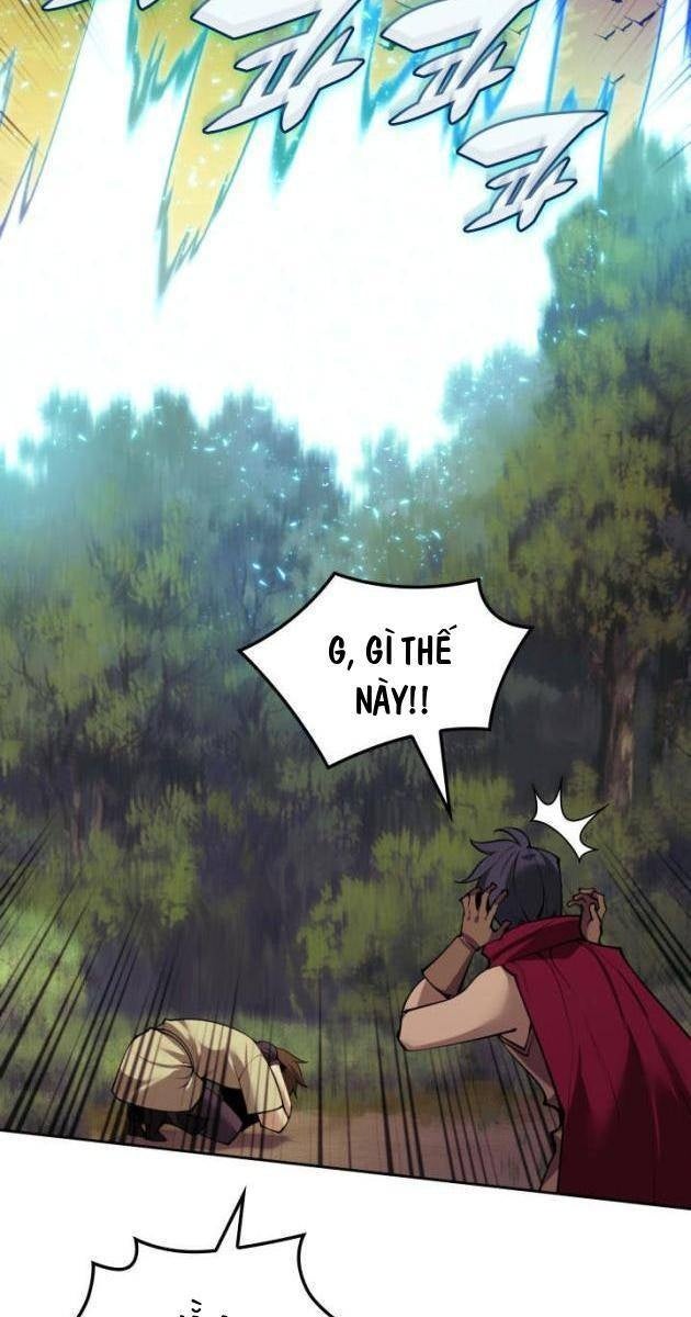 Vượt Qua Giới Hạn - Page 183