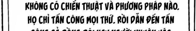 Tôi Chỉ Là Người Khuân Vác Trong Hầm Ngục - Page 190