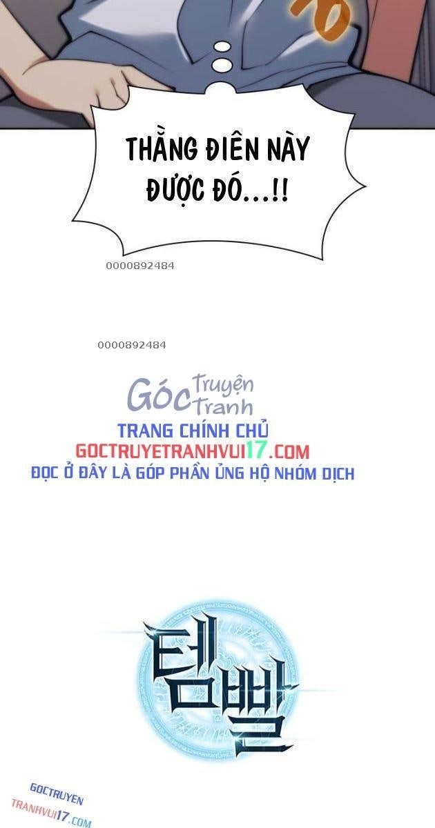 Vượt Qua Giới Hạn - Page 206