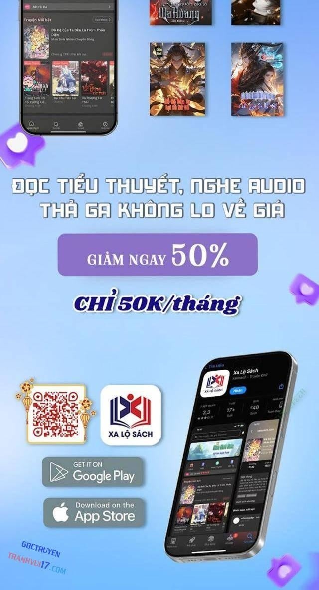 Thánh Hiệp Sĩ Cấp SSS - Page 100