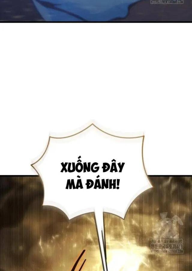Con Trai Út Của Gia Đình Kiếm Thuật Danh Tiếng - Page 69