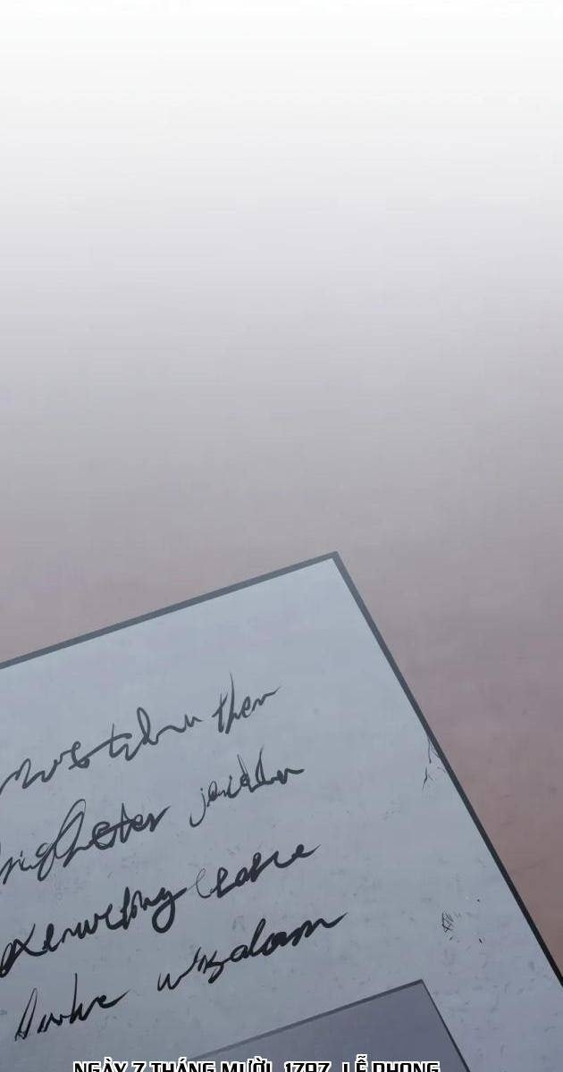Con Trai Út Của Gia Đình Kiếm Thuật Danh Tiếng - Page 164