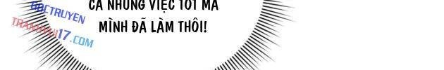Người Chơi Trở Lại Sau 10000 Năm - Page 156