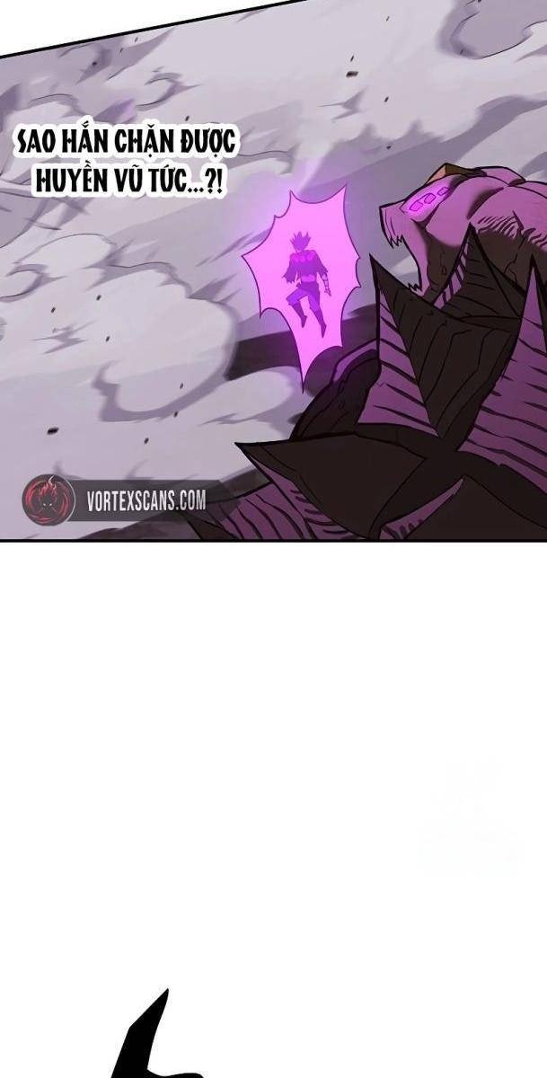 Hardcore Leveling Warrior: Earth Game - Page 131