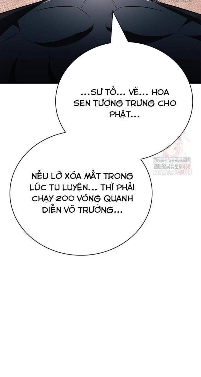 Huấn Luyện Viên Murim Thiên Tài - Page 98