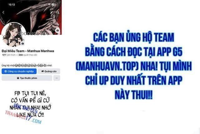 Ta Không Tài Năng Đến Vậy Đâu - Page 141