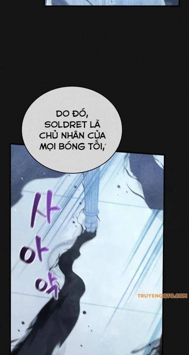 Con Trai Út Của Gia Đình Kiếm Thuật Danh Tiếng - Page 14