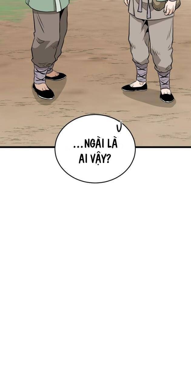 Đăng Nhập Murim - Page 130