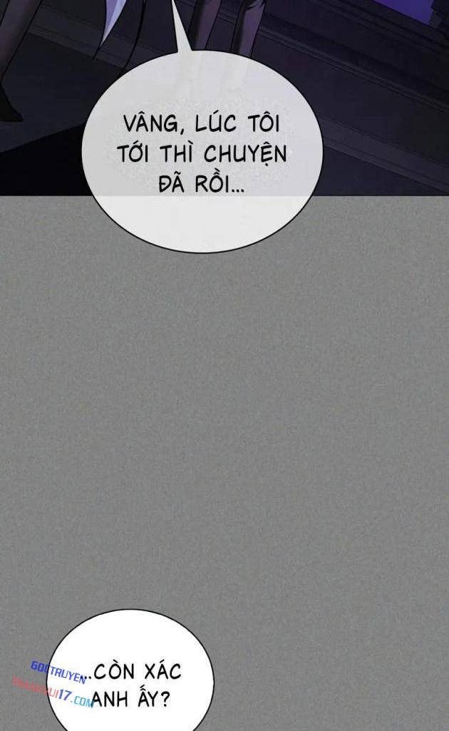 Ta Không Tài Năng Đến Vậy Đâu - Page 114