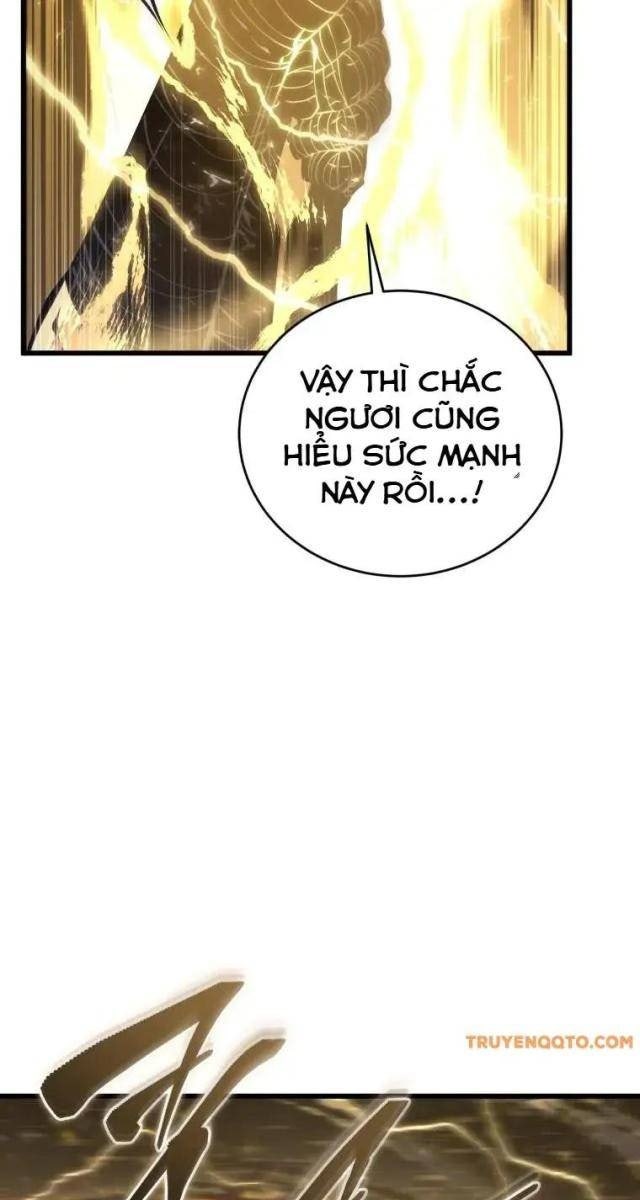 Con Trai Út Của Gia Đình Kiếm Thuật Danh Tiếng - Page 66
