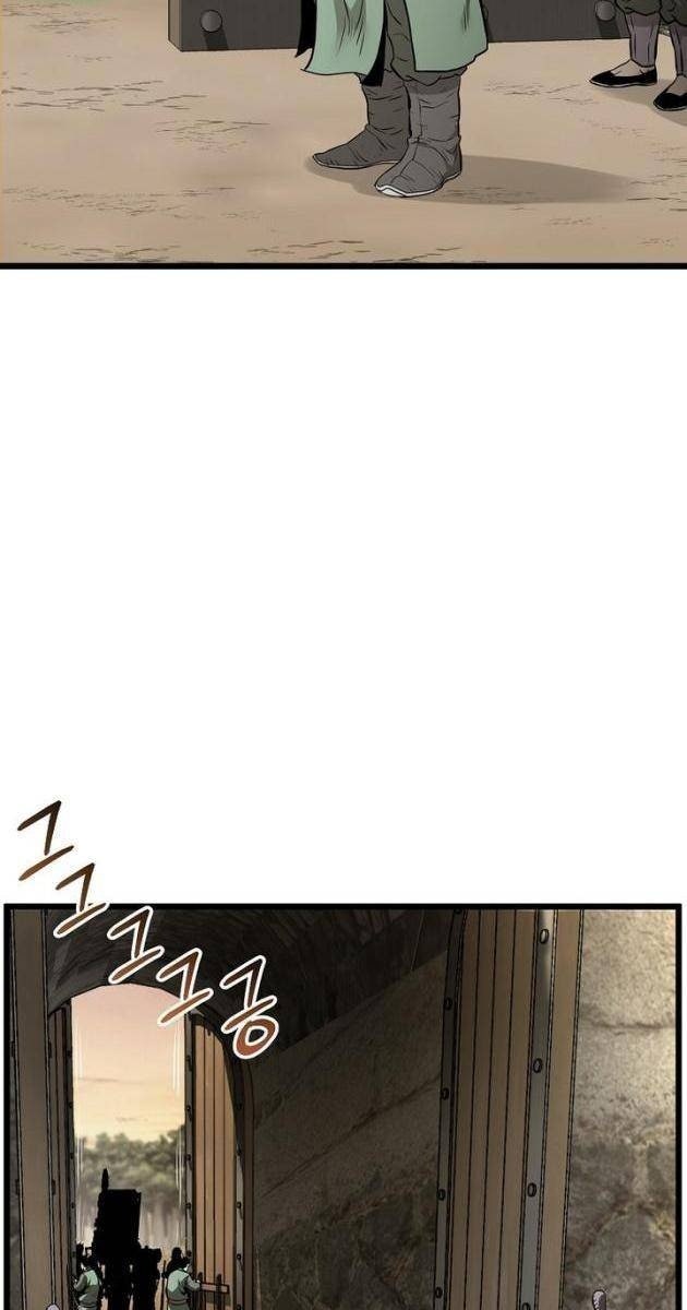 Đăng Nhập Murim - Page 108