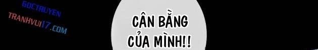 Bức Thư Tình Đến Từ Tương Lai - Page 114