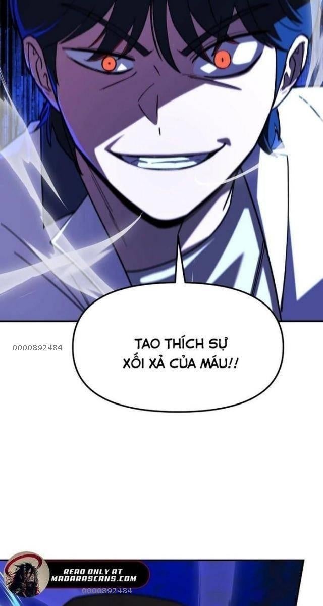 Thiên Ma Giáo - Page 69