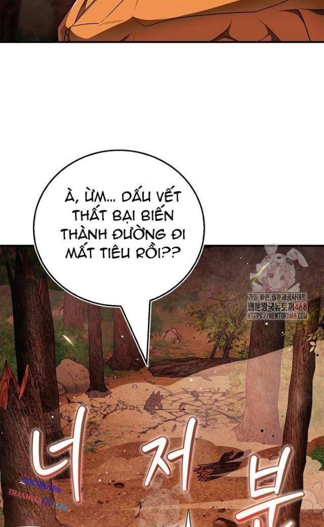 Huấn Luyện Viên Murim Thiên Tài - Page 92