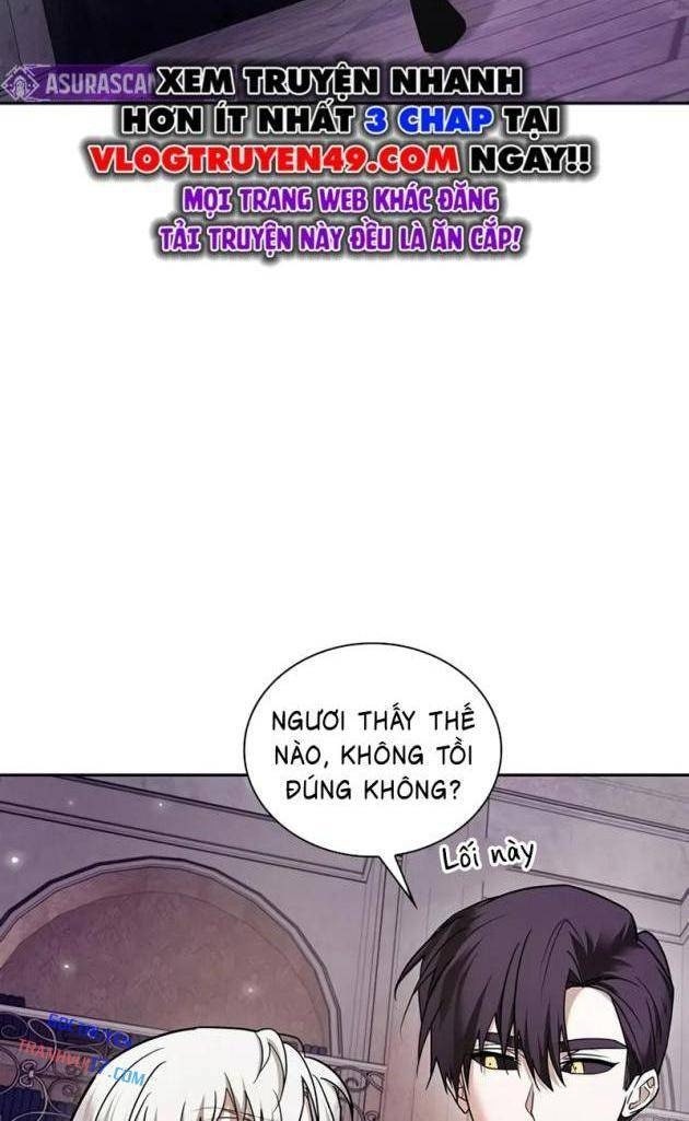 Ta Không Tài Năng Đến Vậy Đâu - Page 5