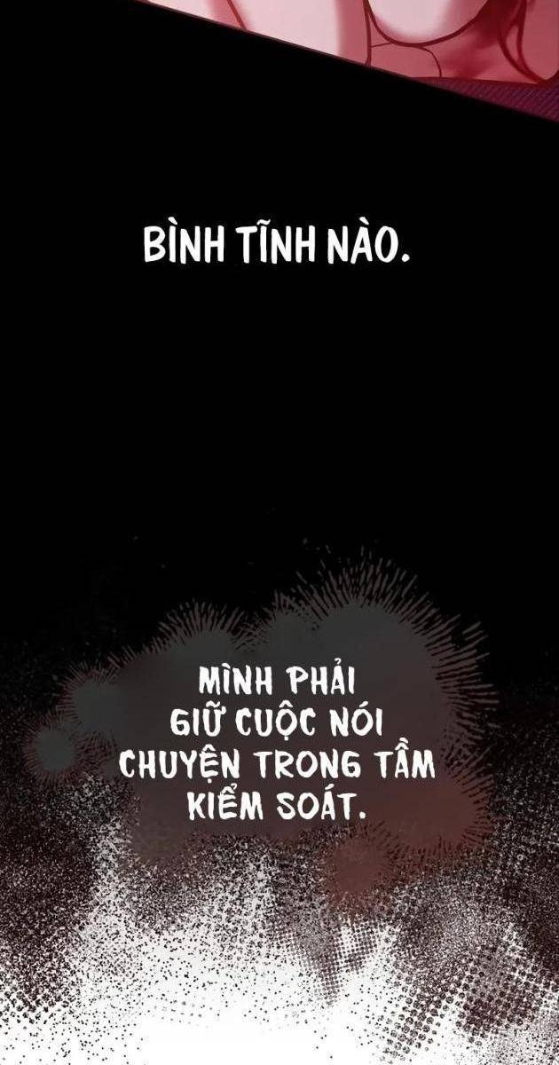 Ta Không Tài Năng Đến Vậy Đâu - Page 88