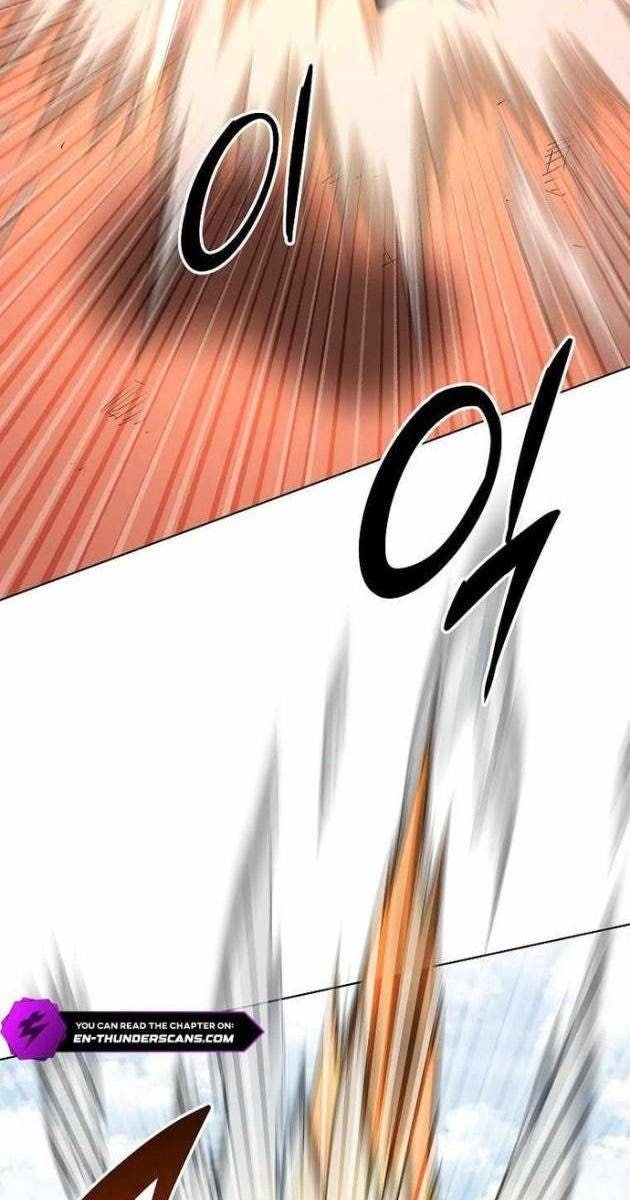 Con Trai Út Của Gia Tộc Nam Cung Thế Gia - Page 3