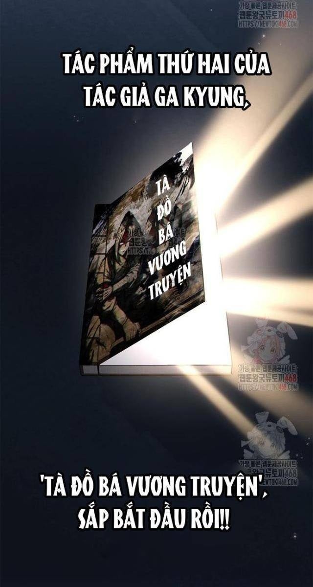 Huấn Luyện Viên Murim Thiên Tài - Page 73
