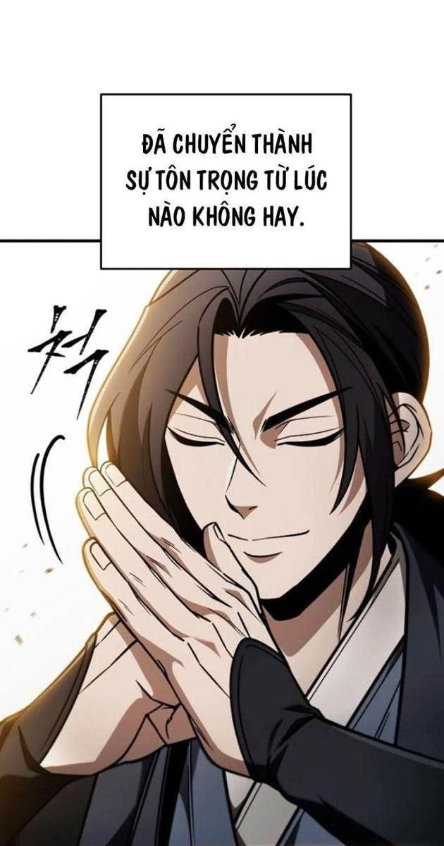 Thanh Kiếm Của Hoàng Đế - Page 107