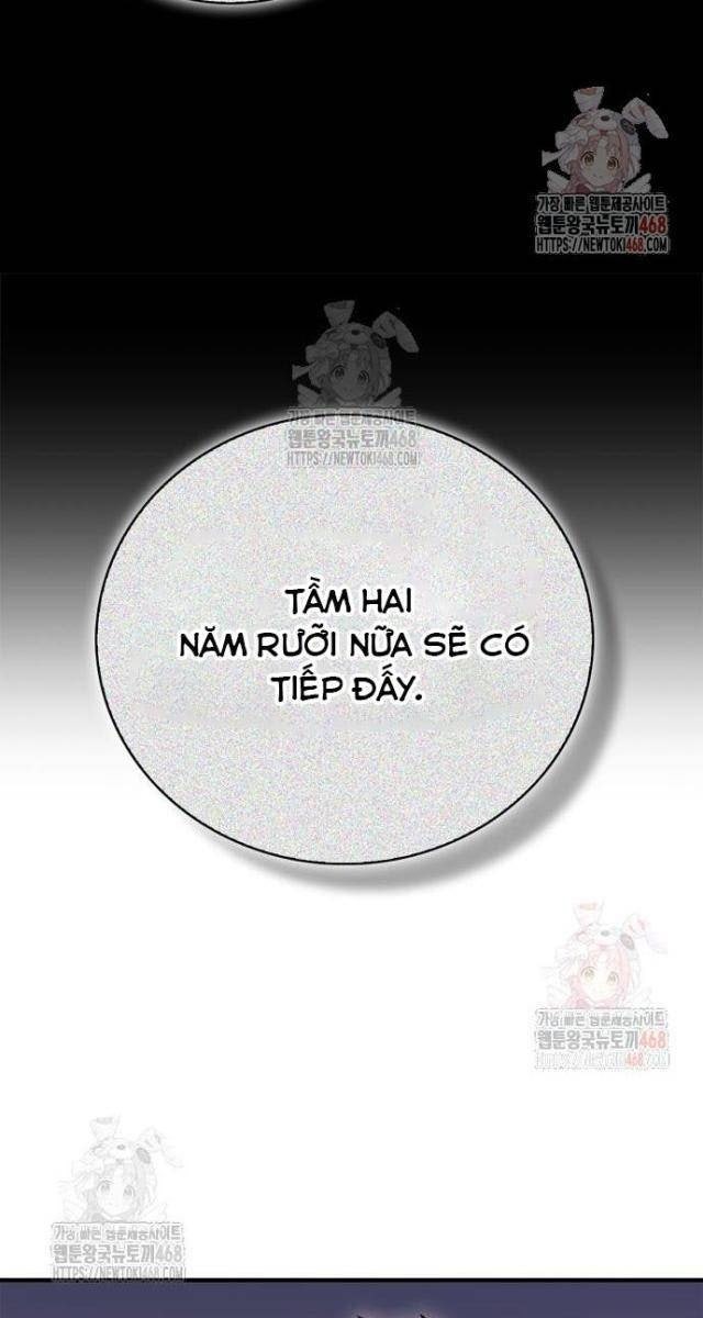 Huấn Luyện Viên Murim Thiên Tài - Page 71