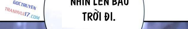 Người Chơi Trở Lại Sau 10000 Năm - Page 143