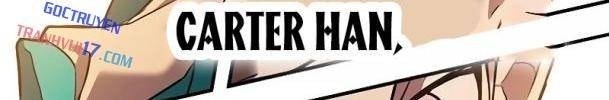 Hardcore Leveling Warrior: Earth Game - Page 230