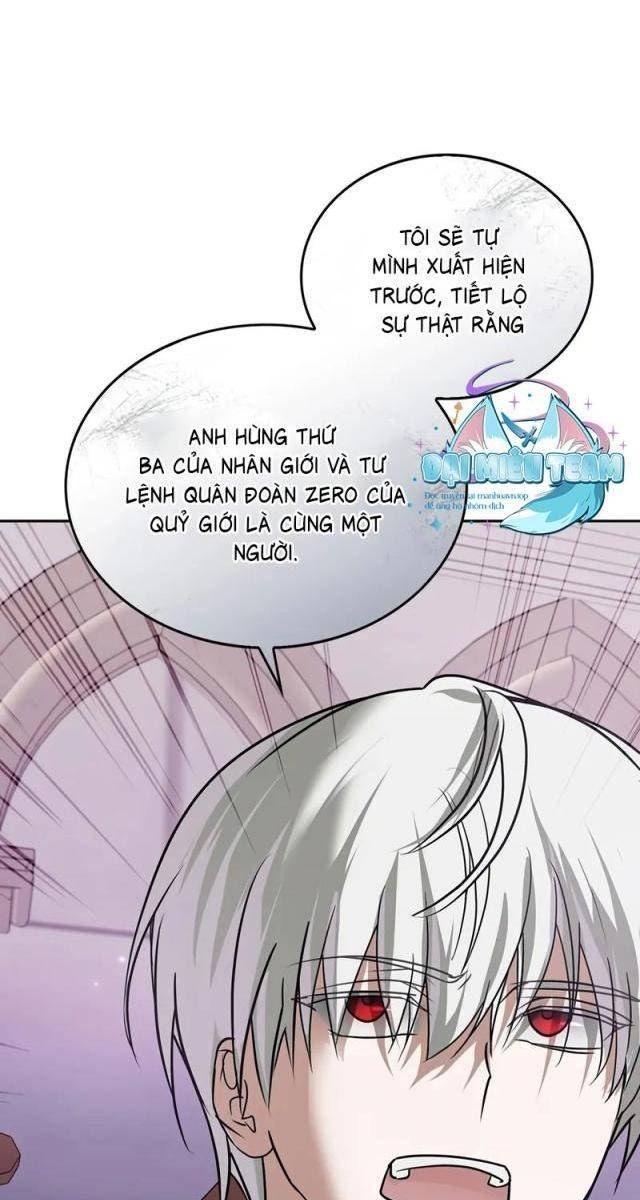 Ta Không Tài Năng Đến Vậy Đâu - Page 125