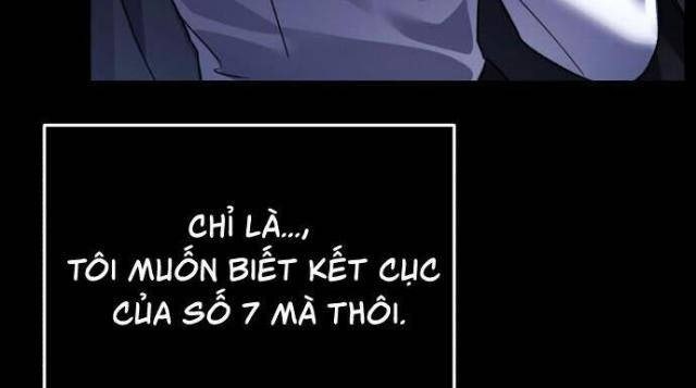 Anh Hùng, Ác Quỷ Và Kẻ Phản Diện - Page 95