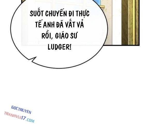 Giáo Sư Gián Điệp - Page 2