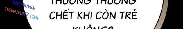 Thanh Kiếm Của Hoàng Đế - Page 111