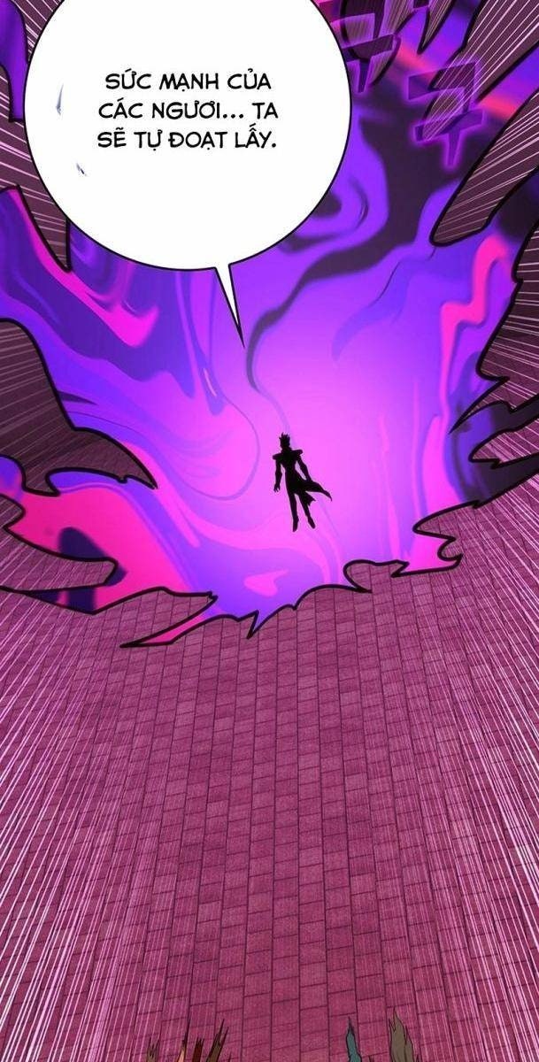 Hardcore Leveling Warrior: Earth Game - Page 58