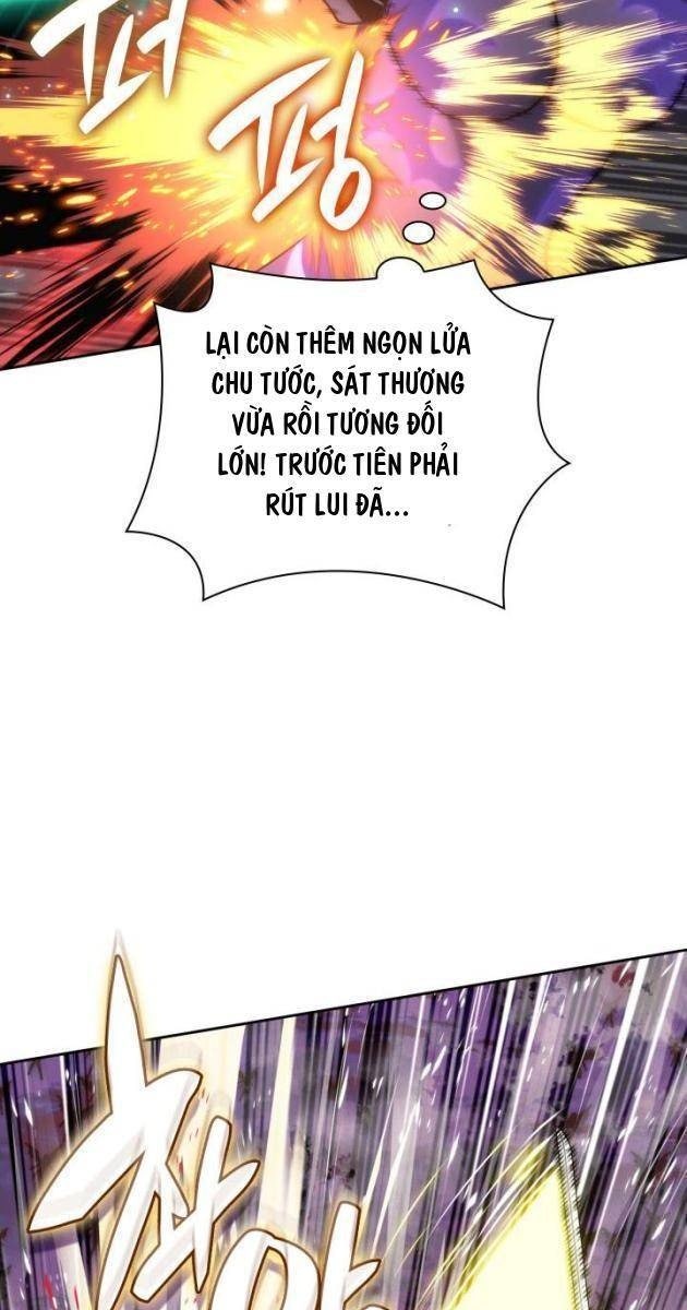 Vượt Qua Giới Hạn - Page 97
